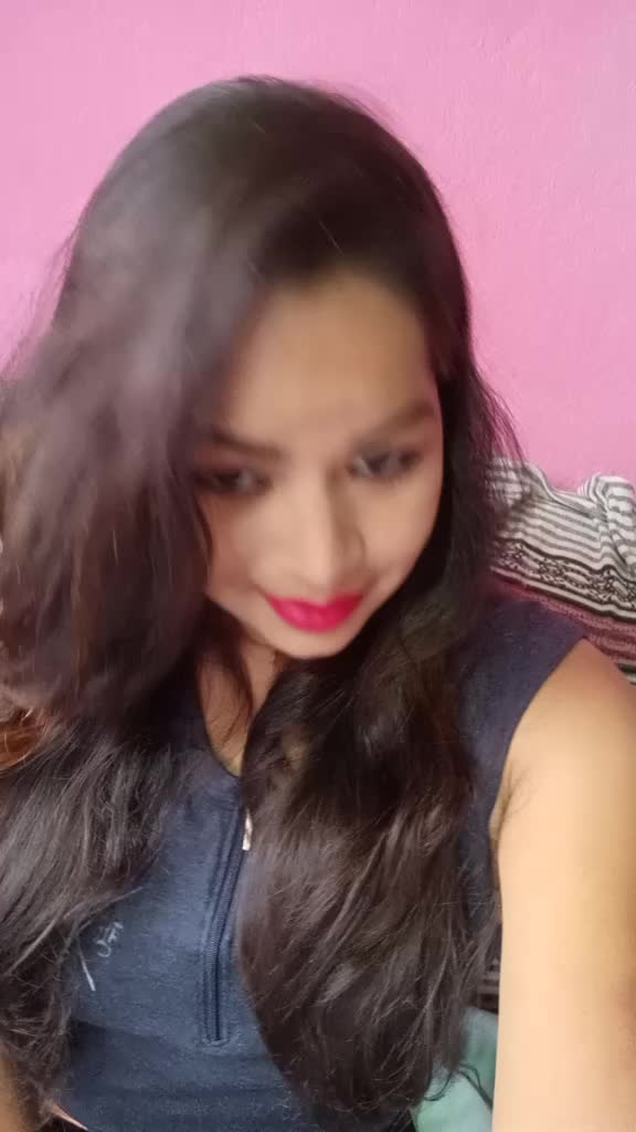 @Urmila Sahoo