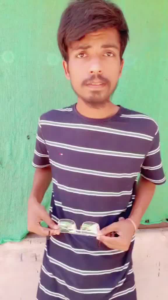@@vishalrathod00011