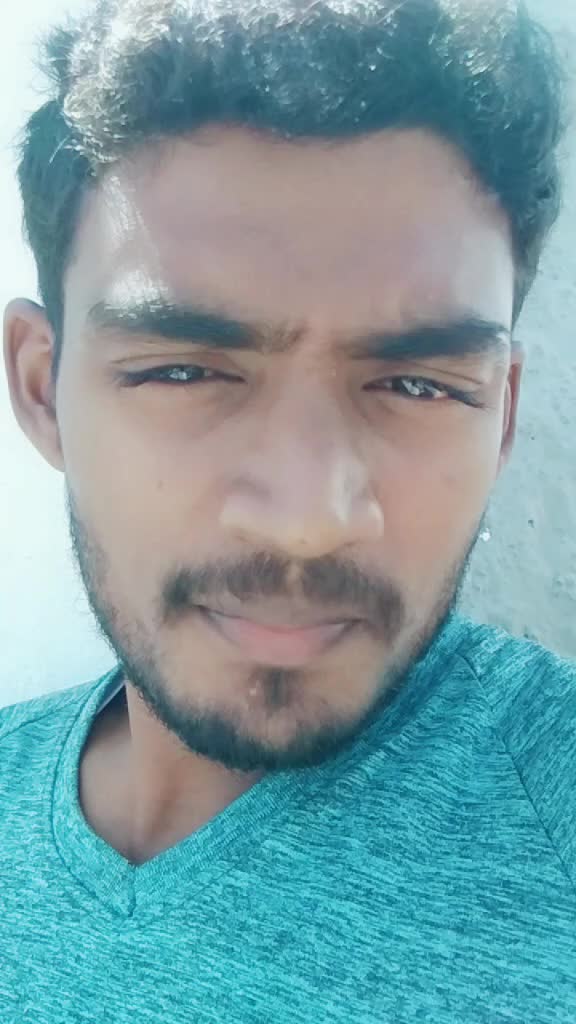 @Chinna Thambi