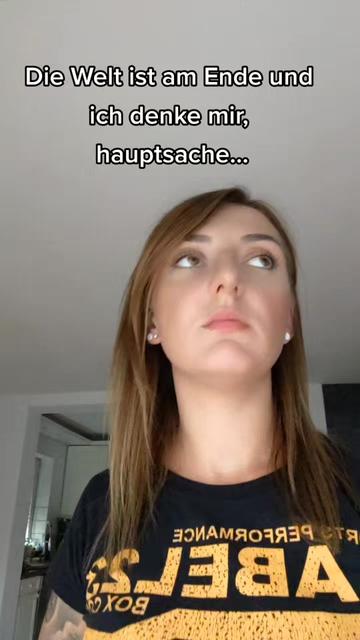 @Christina
