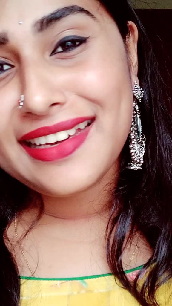@yogitha