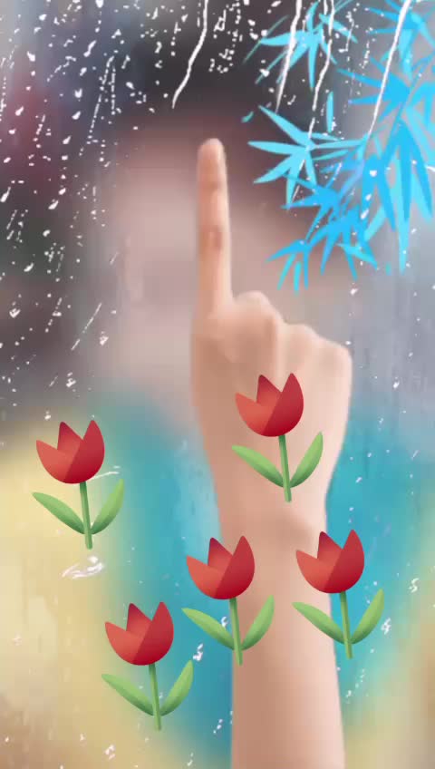 @Prashant singh