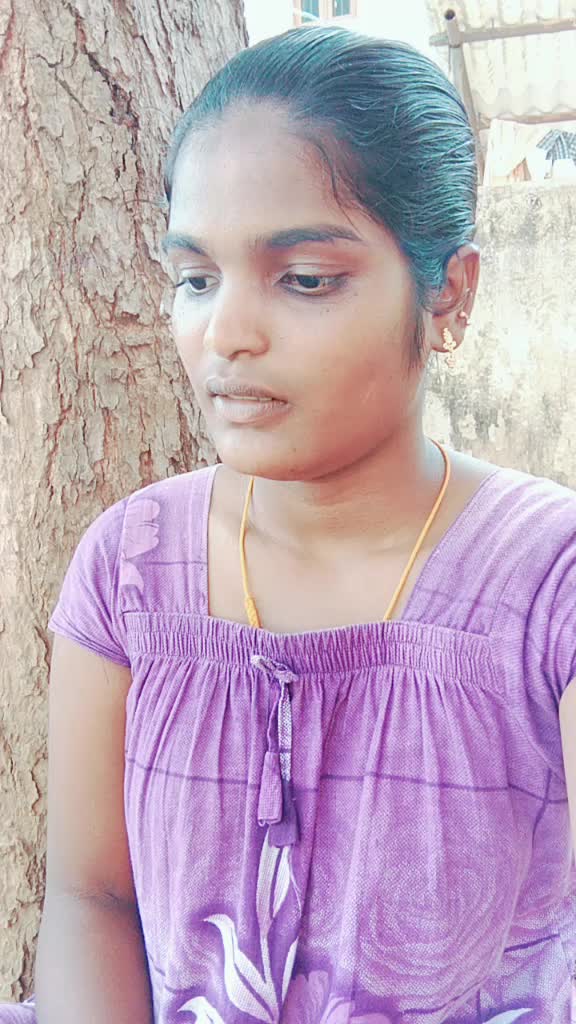 @@sweety santhiya03