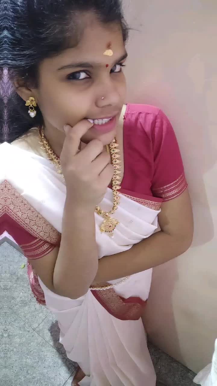 @GANCHALI _KING _ 143