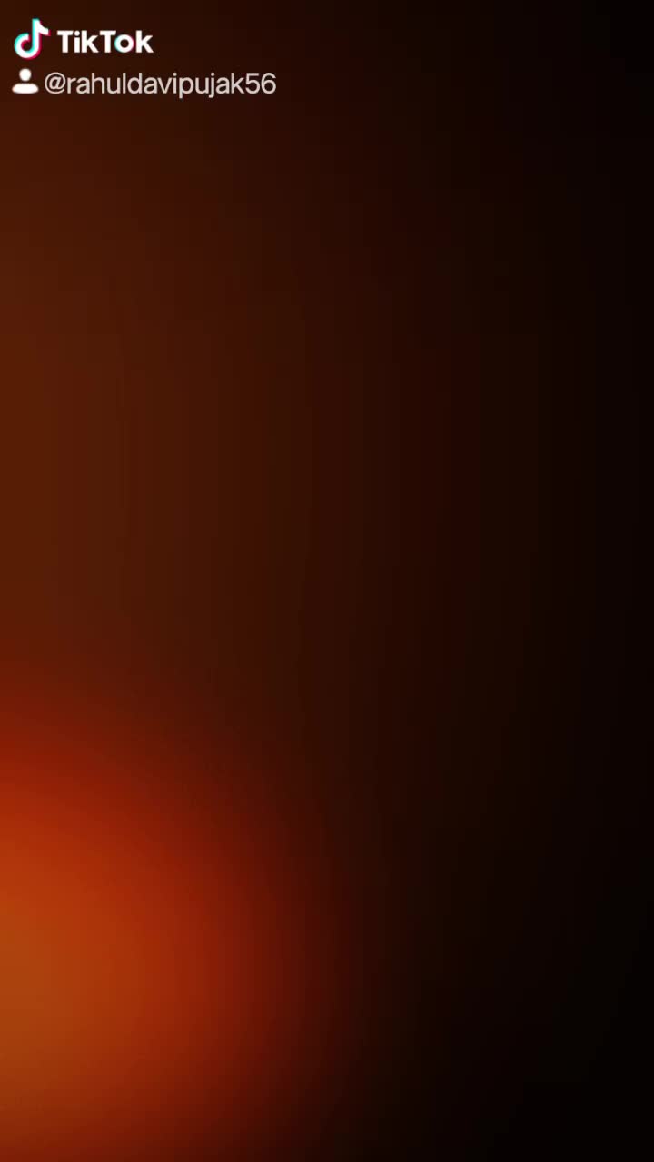 @Rahul🔥🌹🔥