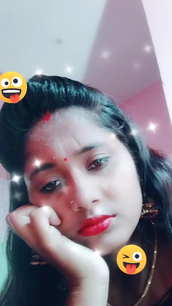 @Khushbu Prajapati