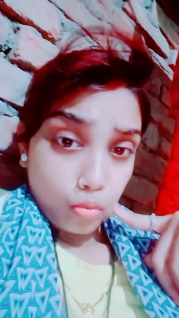 @Sonali Roy
