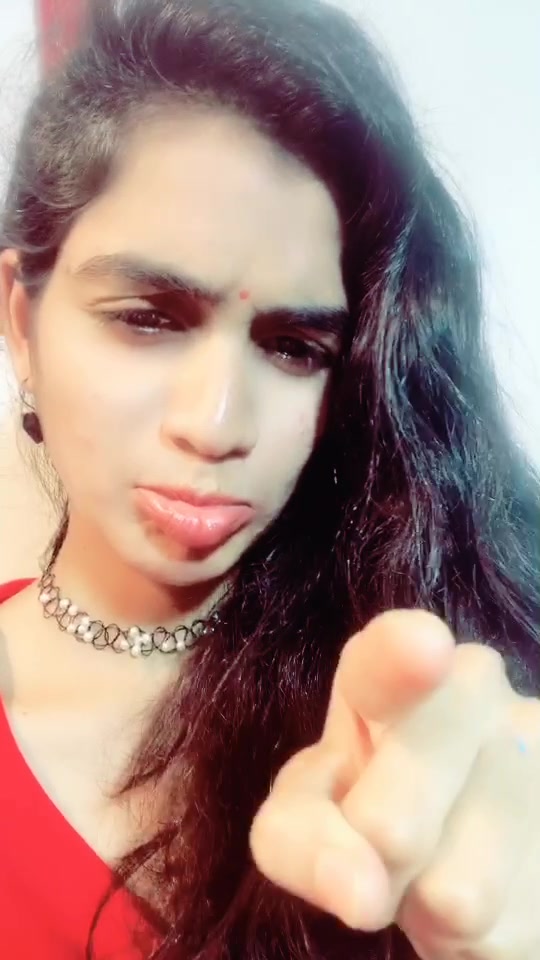 @user9167459219636