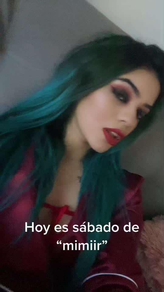 @Meloodyy18