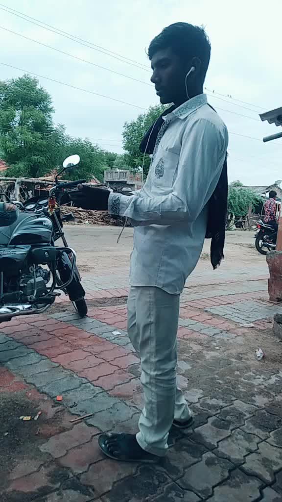 @bariaya suresh 9071