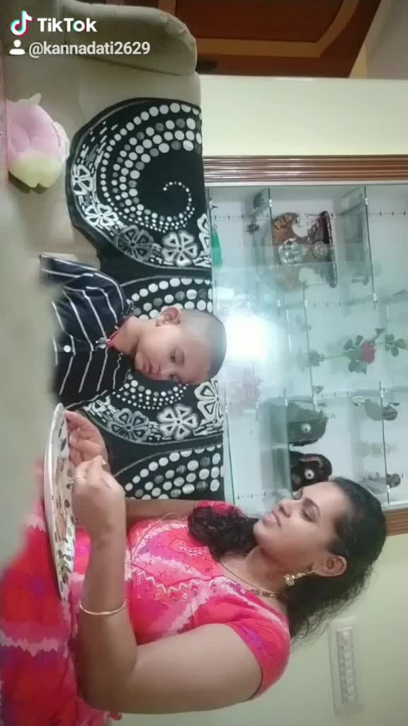 @vibhavikhyath