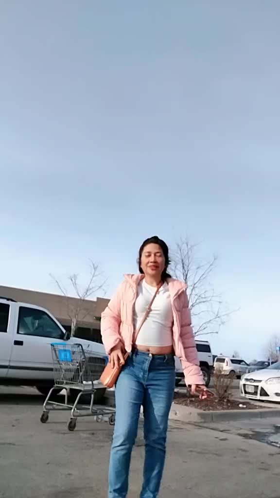 @Alaska girl❤