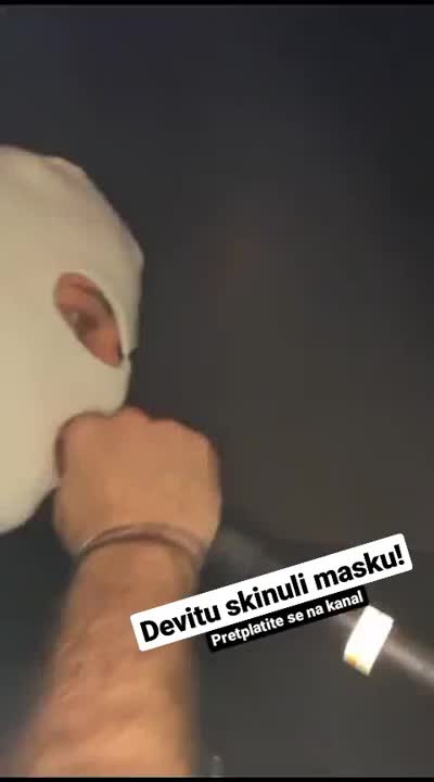 @BABAJAGA