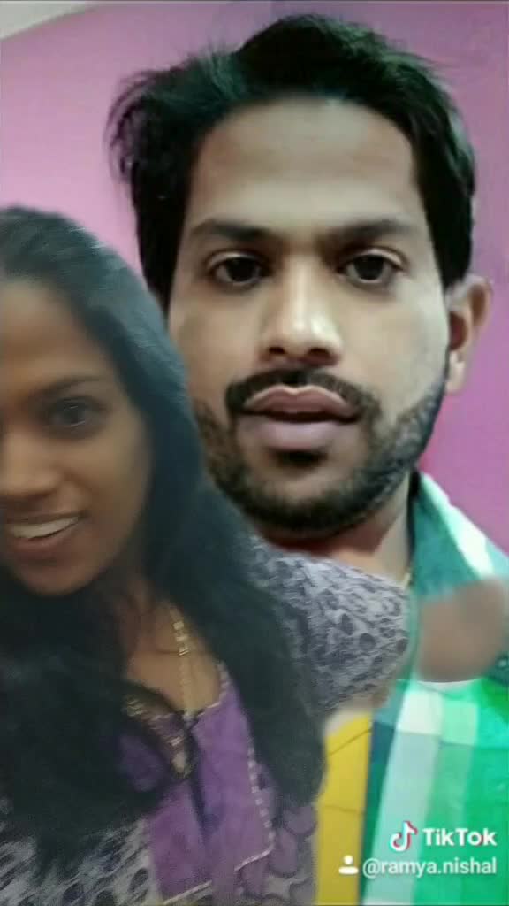 @ramyamithun