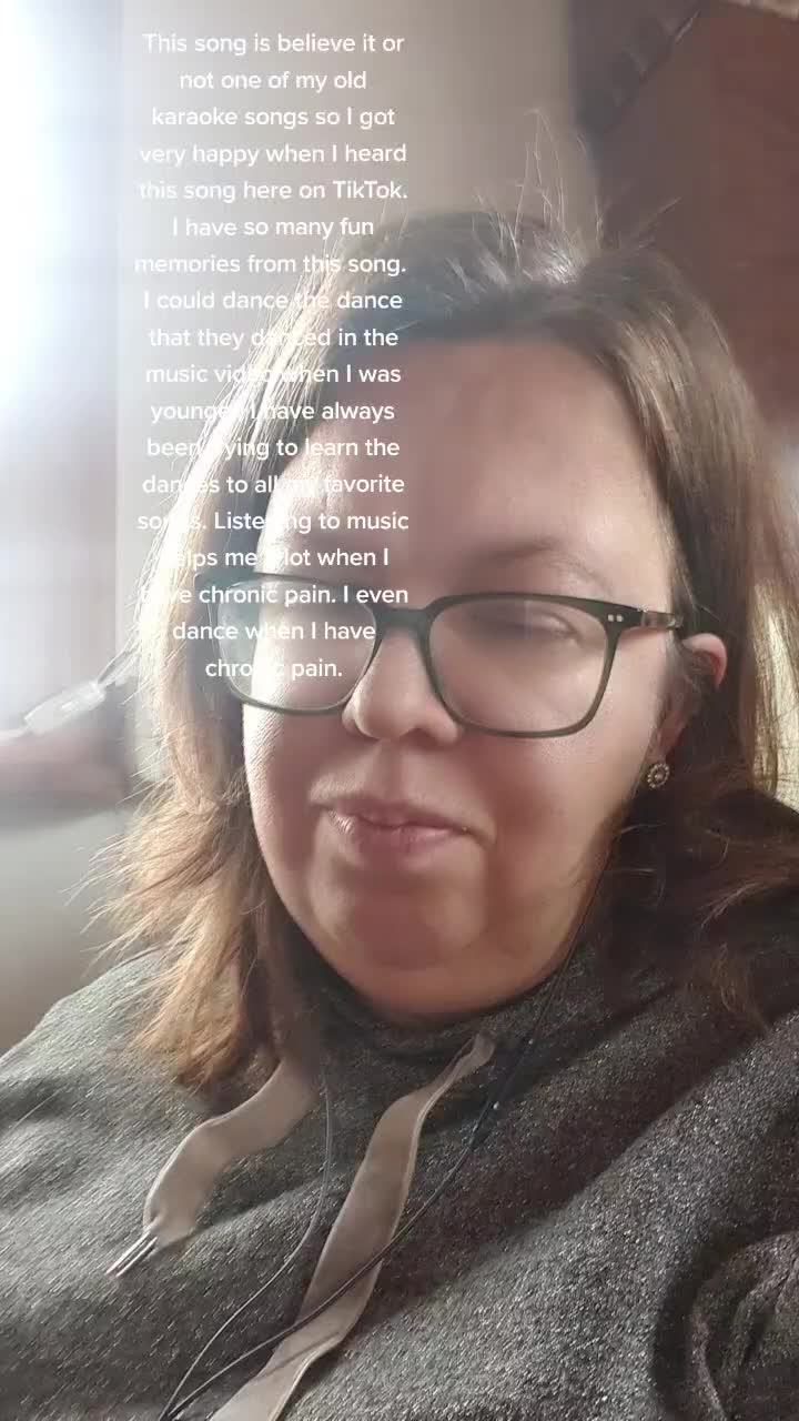 @Johanna Helena Marie Björklund