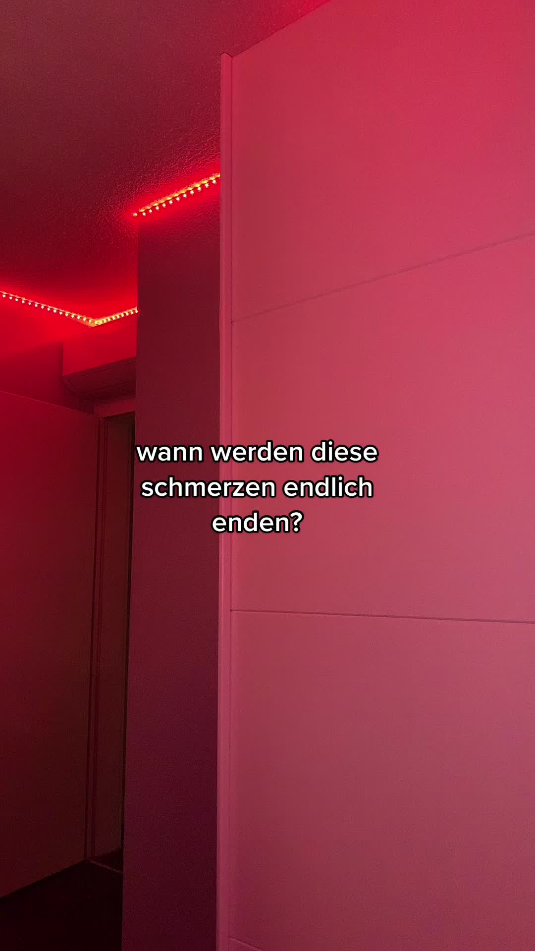 @pain