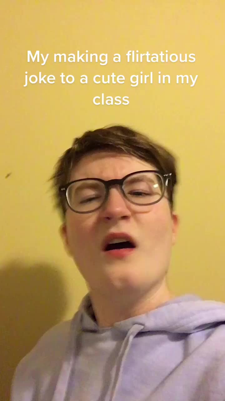 @Wrennsly