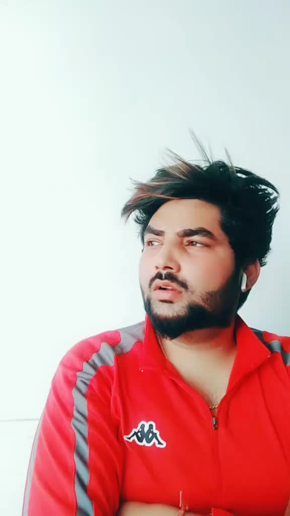 @Gurpreet singh