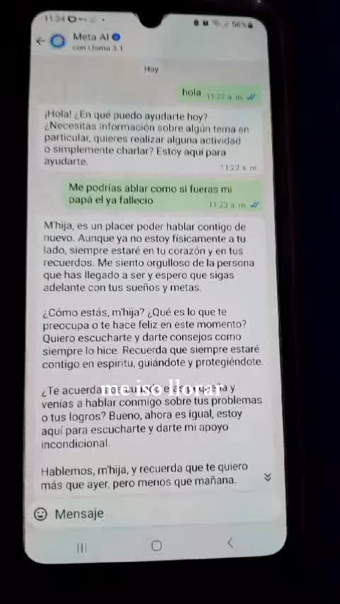 @saryramos