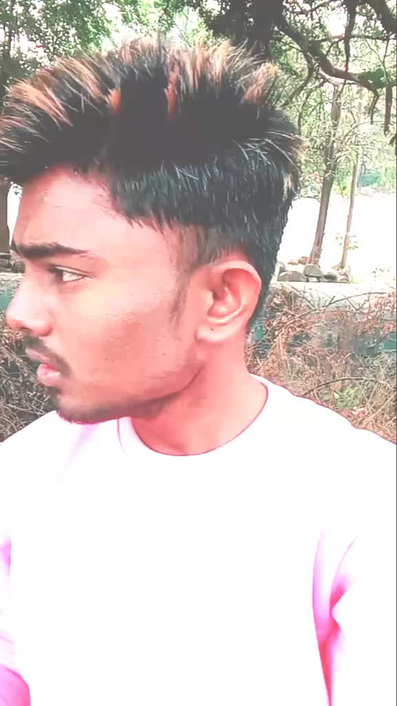 @Pawan Sable