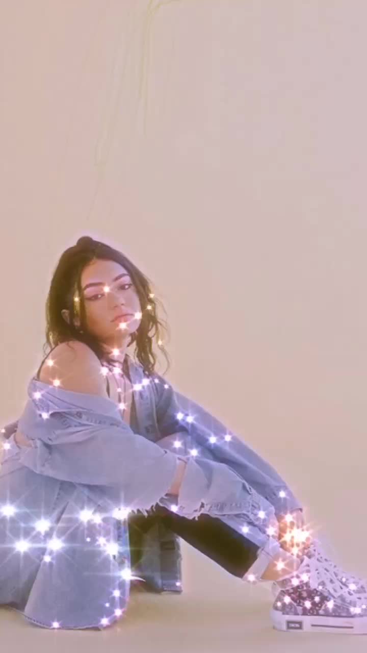 @Avani123