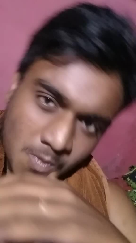 @Kittu romio.