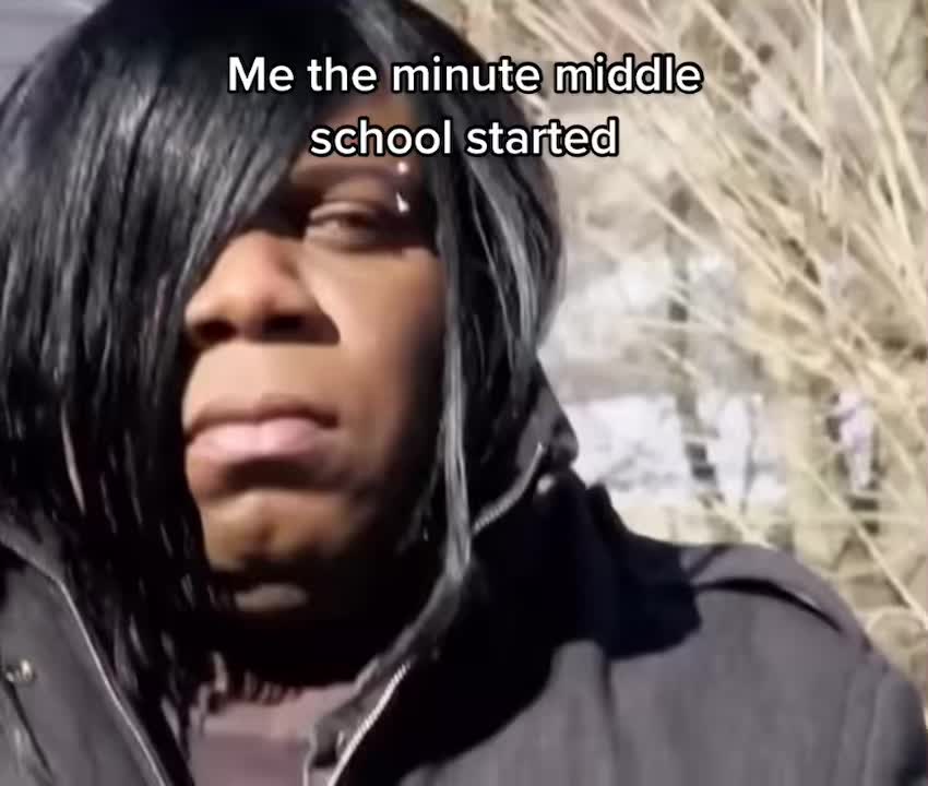 @ixlemons