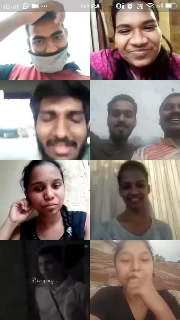 @ashwini jondhale