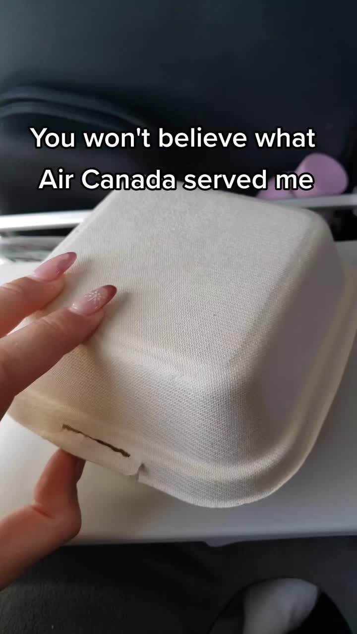 @paigeatsworld