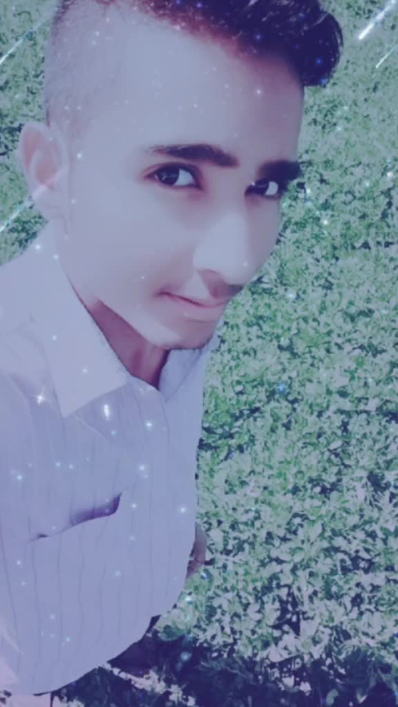 @Royal chamar