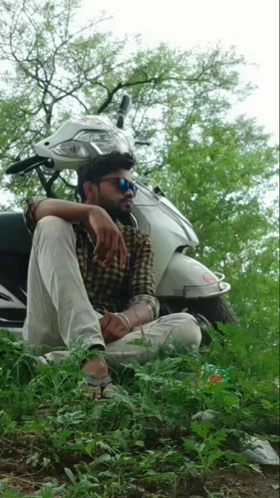 @@Sarkar Gang 786