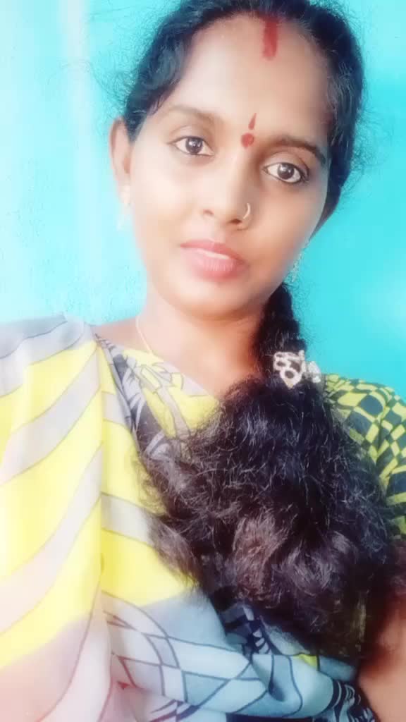 @pallapu suneetha 123