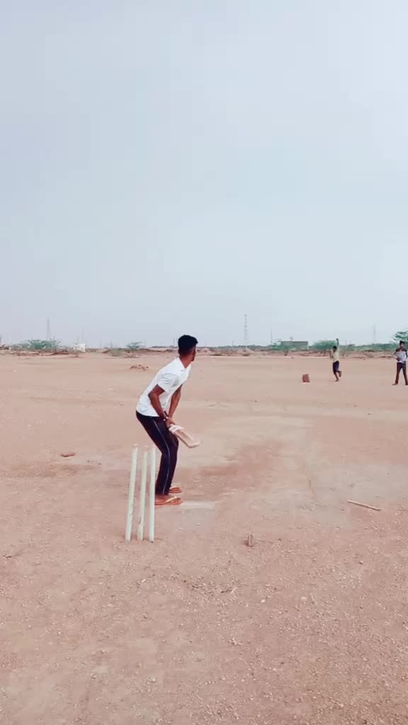 @⚡⚡teamrajasthani☀