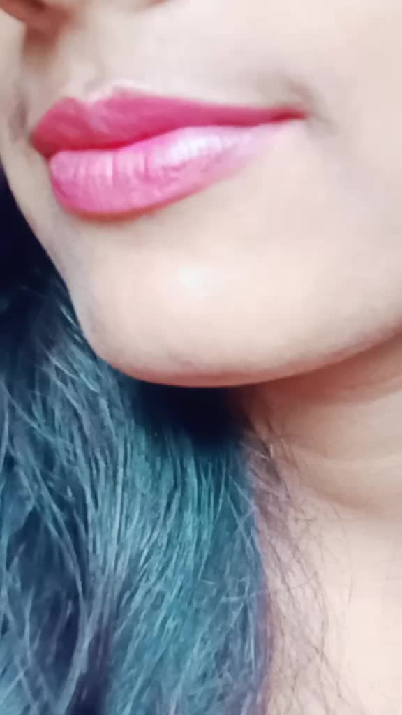 @dipa malo