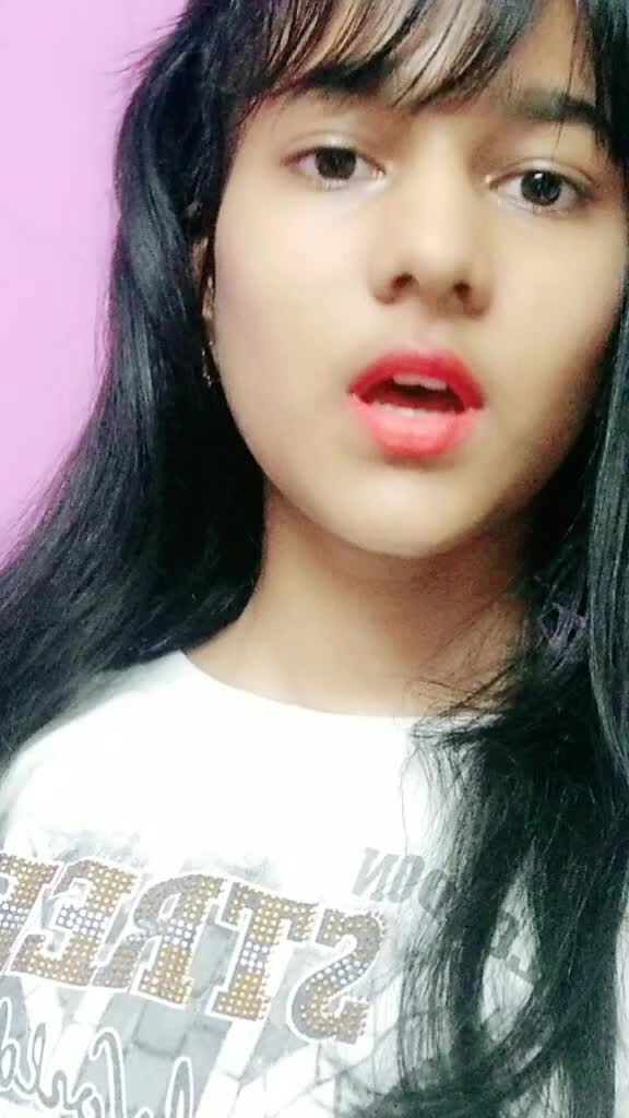 @Nishita Thakkar