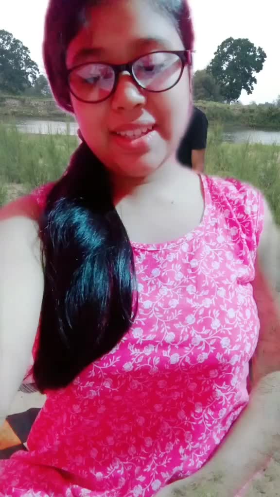 @🖤BaHnl🖤SiKhA🖤