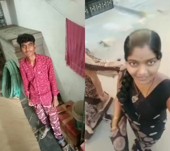 @user4556520357681