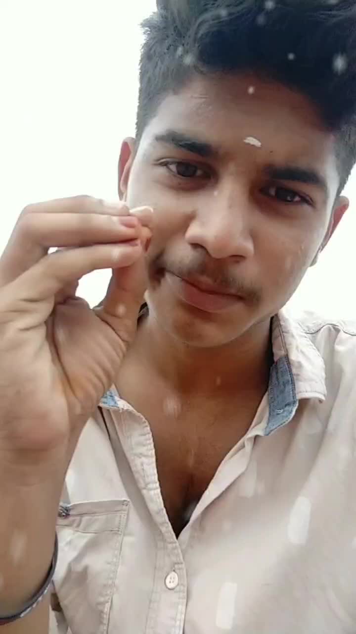 @❤cute boy❤