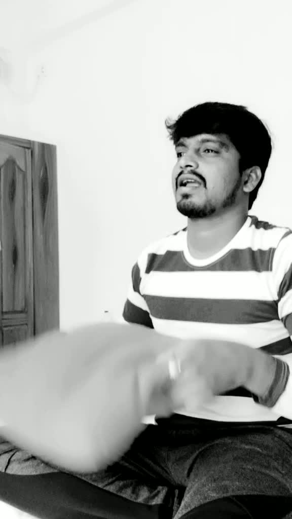 @D Vinoth Vino