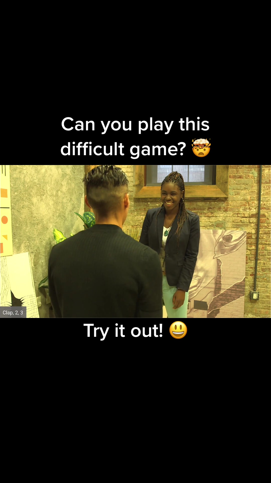 @Team Building Games