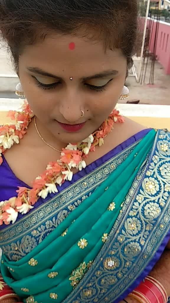 @archana chavan