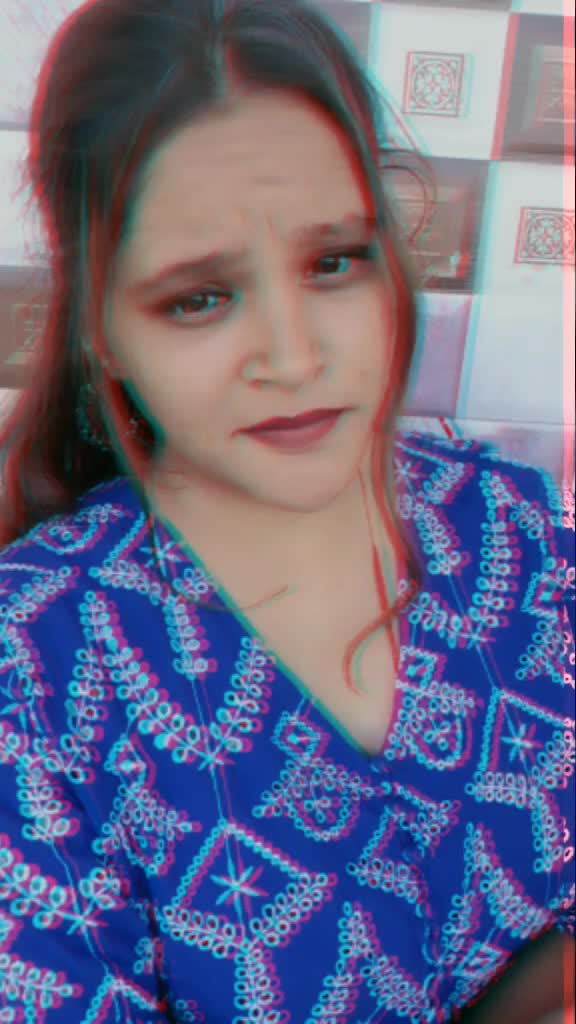 @Hiral Suthar