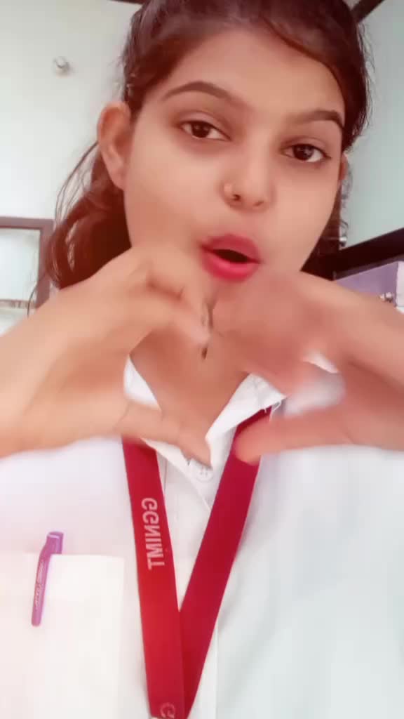 @🔥Manisha Rajput🔥