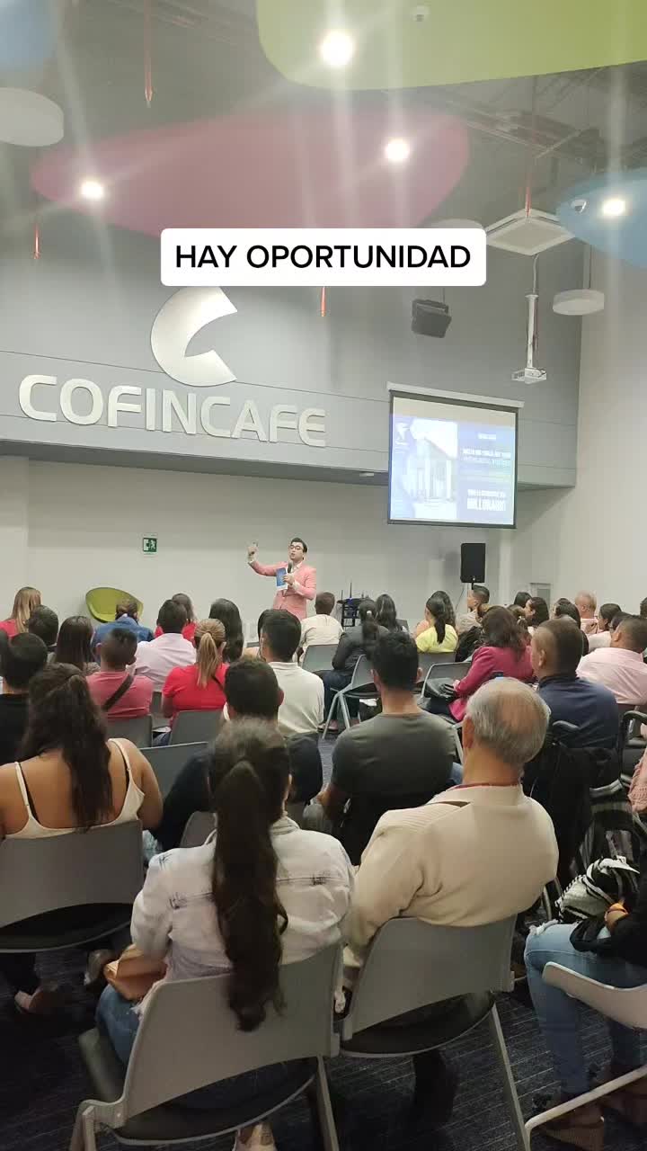 @Geovardydtparraoficial