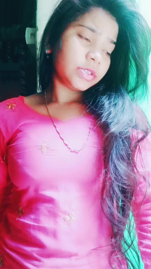 @Manoj Mahaur