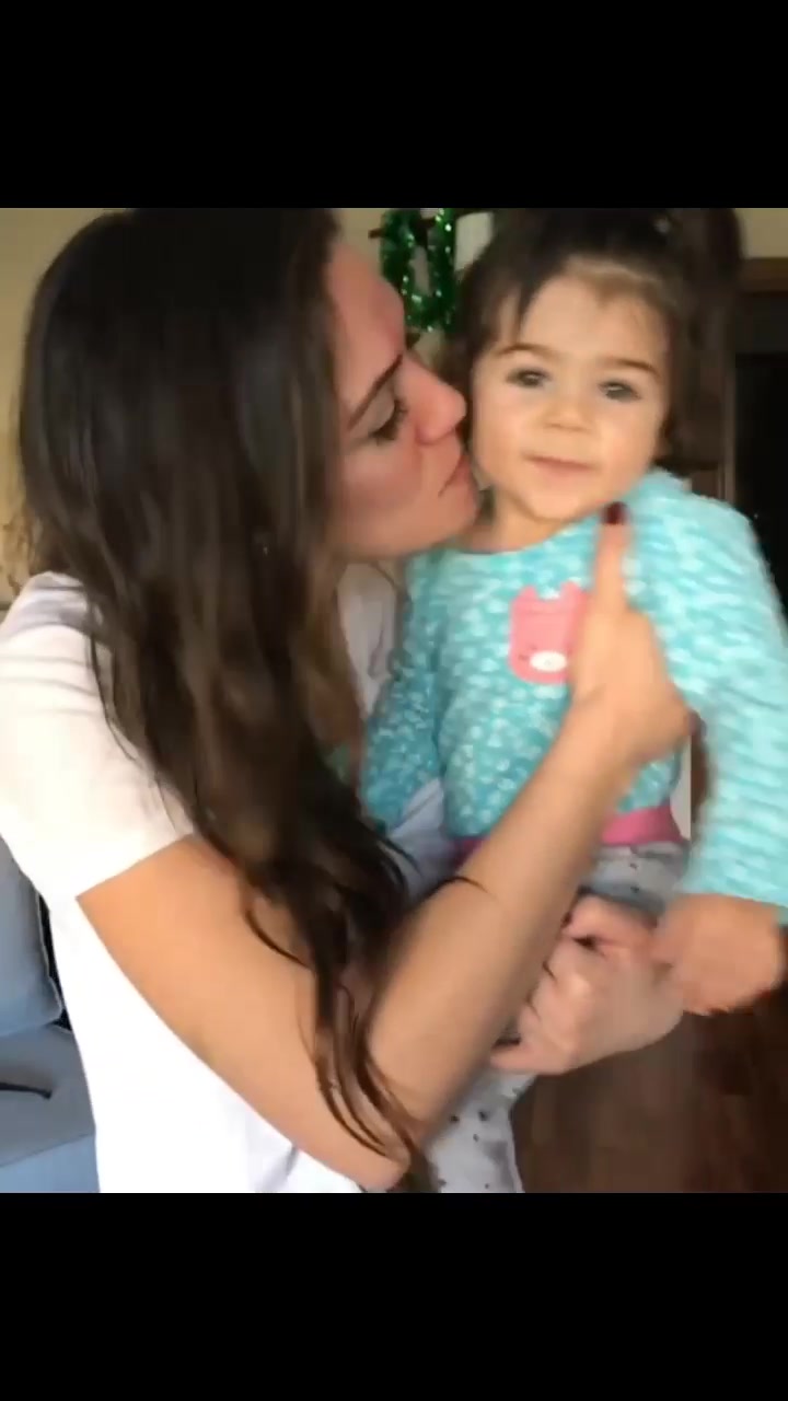 @Özge Borak
