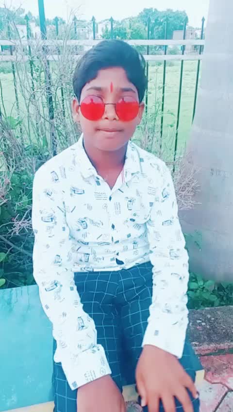 @aarti yadav