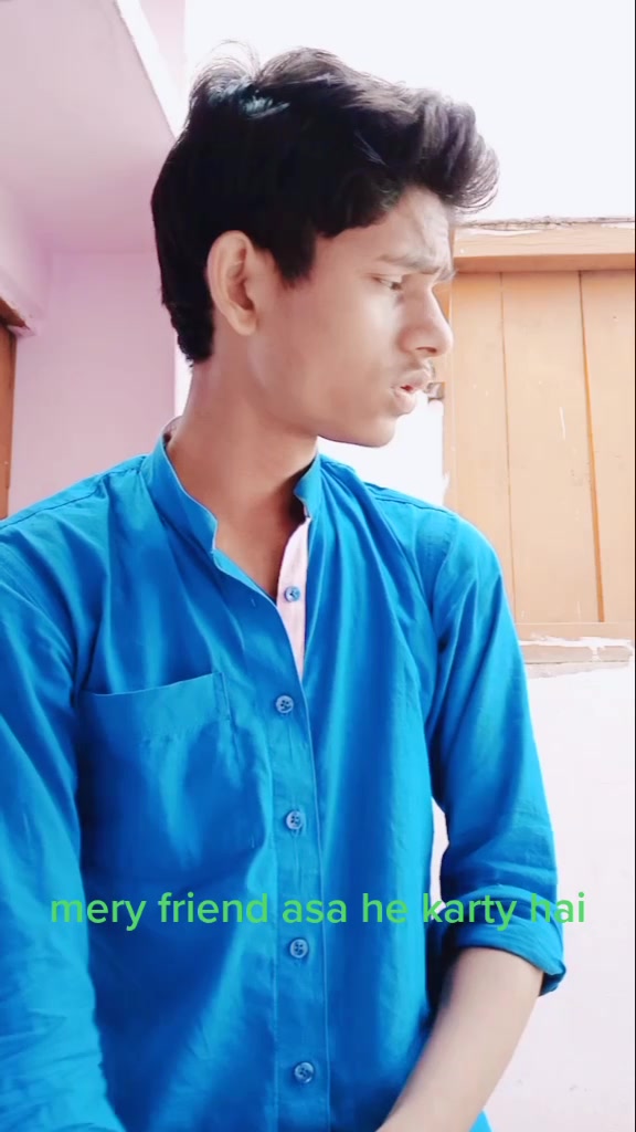 @Aryan Rathor