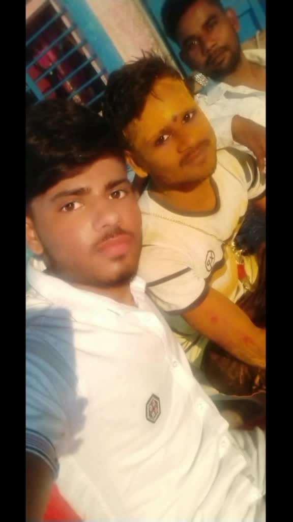 @pandit ka chhora 🔥