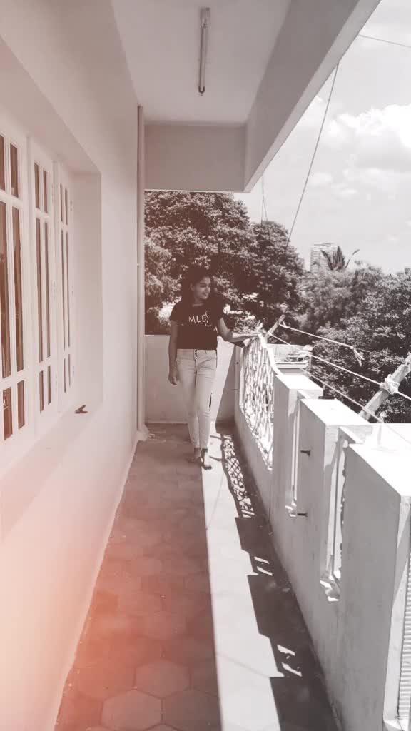 @Ra_ni👑